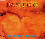 Mr. Anderson - Fish & Chips / Hardfloor