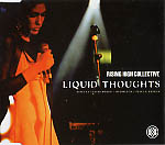 Liquid Thoughts / Rising High Collective