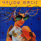 Yellow Magic Orchestra (US Version) / YMO